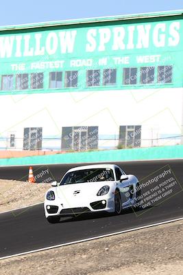 media/Sep-16-2023-PCA San Diego (Sat) [[4ecc9186e6]]/3-Yellow/session 1 turn 4b/